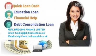 FOR ALL YOUR LOANS AND INTERNATIONAL FINANCING FOR ALL YOUR LOANS AND INTERNATIONAL FINANCING