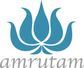 Amrutam Jewelry Amrutam Jewelry