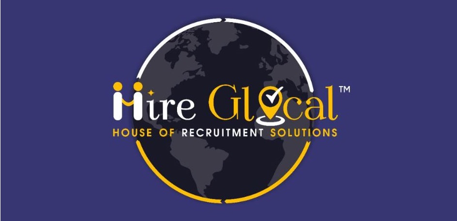 Hire Glocal - India's Best Rated HR | Recruitment Consultants | Job Placement Agency in Noida
