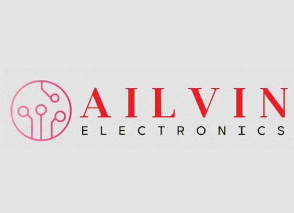 Ailvin Electronics