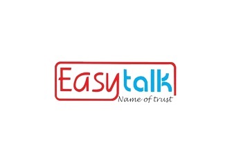 Easy Talk Easy Talk