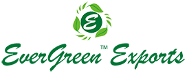 Evergreen Exports Evergreen Exports