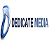 Gowebez - Top Quality Web Development & Web Designing Company in Chennai | PHP | SEO Gowebez - Top Quality Web Development & Web Designing Company in Chennai | PHP | SEO