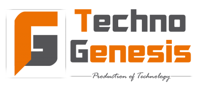Engineering Portal in india - engineering jobs, suppliers, contractors, maintenance, industrial services Engineering Portal in india - engineering jobs, suppliers, contractors, maintenance, industrial services