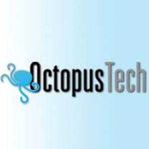 Amulya Path Labs Amulya Path Labs