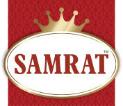 Samrat India - Leading Flour Manufacturers in India Samrat India - Leading Flour Manufacturers in India