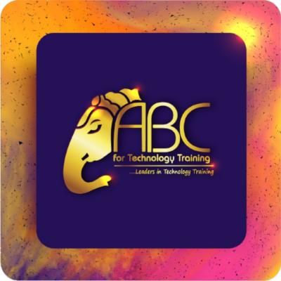 Product Photo shoots Chennai | Corporate Video Production Chennai Product Photo shoots Chennai | Corporate Video Production Chennai