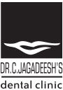 Dr C Jagadeesh Dental Clinic Indiranagar, Bangalore Dr C Jagadeesh Dental Clinic Indiranagar, Bangalore