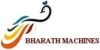 Tejaashivi - Women clothing on rent Tejaashivi - Women clothing on rent