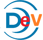 HR Training, Core HR Practical Training, HR Certification in Pune HR Training, Core HR Practical Training, HR Certification in Pune