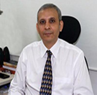 Spine Surgeon in Ahmedabad- Dr. Mehul H. Desai Spine Surgeon in Ahmedabad- Dr. Mehul H. Desai