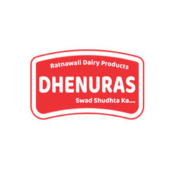 Gir Cows Ghee Manufacturers In Jaipur Gir Cows Ghee Manufacturers In Jaipur