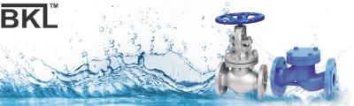 clickhubli.com clickhubli.com