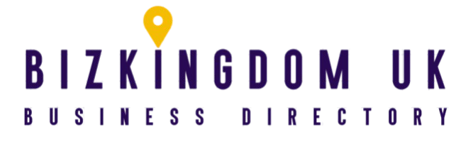 Bizkingdom uk