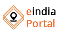 Eindia-Portal
