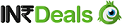 INRDeals Pvt Ltd INRDeals Pvt Ltd