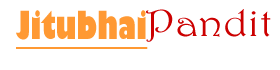 Call Now to Pandit Jitubhai | Solution with Client Satisfaction | Love Astrology Call Now to Pandit Jitubhai | Solution with Client Satisfaction | Love Astrology