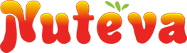 Online Jobs in India - without any investment Online Jobs in India - without any investment