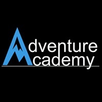 adventure training programs in India adventure training programs in India