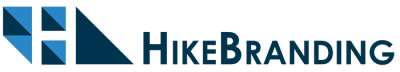 HikeBranding - Web Development Company HikeBranding - Web Development Company