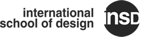INSD - Best Institute for Fashion & Interior Designing in Delhi| Designing Courses in South Delhi INSD - Best Institute for Fashion & Interior Designing in Delhi| Designing Courses in South Delhi