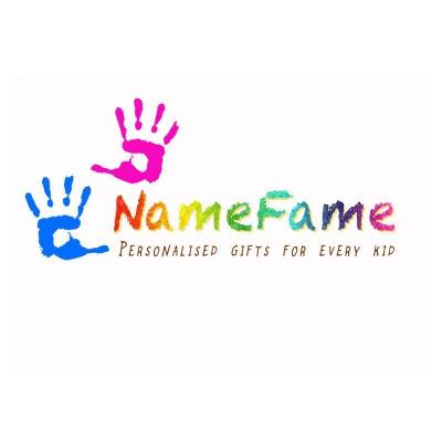 NameFame NameFame