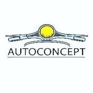 Auto Concept Auto Concept