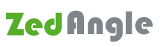 Satvam Nutrifoods Ltd. Satvam Nutrifoods Ltd.