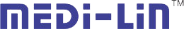 Medilin is one of the leading Indian manufacturer of Surgical Products Medilin is one of the leading Indian manufacturer of Surgical Products