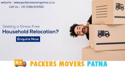 Flowers and gifts delivery in patna Flowers and gifts delivery in patna