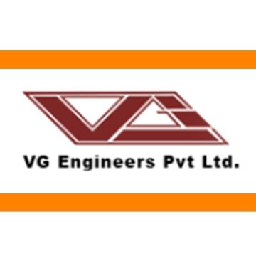VG Engineers Pvt Ltd.