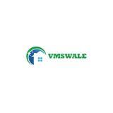 VMSWALE Pest Control Services Delhi