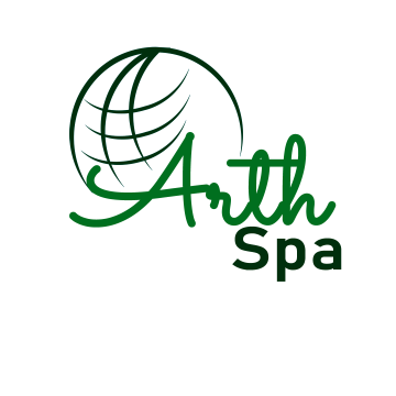 Arth Thai Spa 