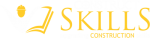 ISIC India
