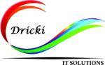 Bulk SMS Service Provider | Bulk SMS Services in India