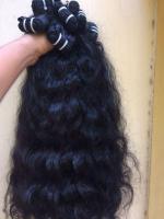 Best Indian Human Hair in Chennai