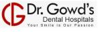Dental Implants In India