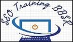 SEO Training in BBSR