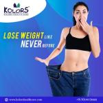 Weight loss Clinic | weight loss Clinic in Bangalore