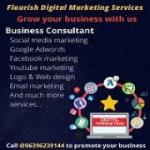 IELTS Coaching in Satellite, IELTS Coaching in Ahmedabad - Madhavi's British Academy