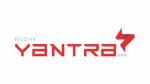 Mobile Application Development Company in Gurgaon