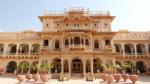 Resorts near Delhi | Tree House Resorts in Jaipur