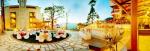 Resorts near Delhi | Hill Station Resorts near Delhi