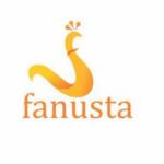 Fanusta Global