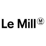 Le Mill