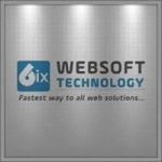 SEO Reseller India - Choose the best SEO company in India