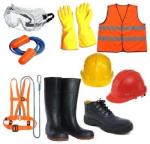 ANABIA TECHNICAL TRAINING INSTITUTE PVT LTD
