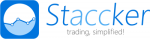 GST Billing Software, Surat, India