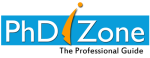 PhDiZone | Research Paper Writing Services in Madurai
