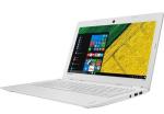 Lenova Laptop Service Center Chennai|Lenovo Laptop Service